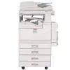 Lanier LD 335